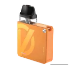 Vaporesso Xros 3 Nano (Vital Orange)