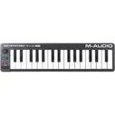 iCON iKeyboard 6Nano Black MIDI-клавиатура