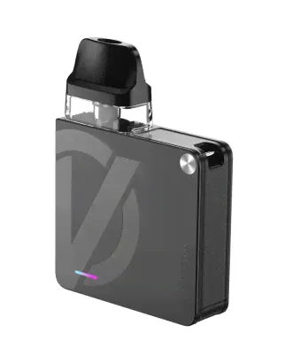 Vaporesso XROS 3 NANO 1000mAh Black-0