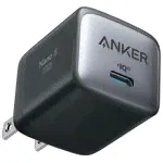 Anker NANO II 30W