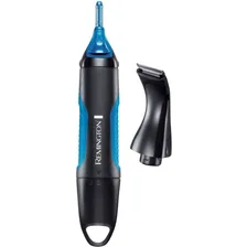Remington Nano Series NE3750 машинки для стрижки волос