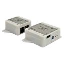    HDMI       AVT-Nano HDMI