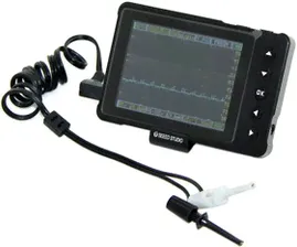 109990013, DSO Nano v3