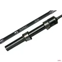 Спиннинг CF Nano Long Air, 1.96м 0.5-3гр