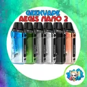 Geekvape Aegis Nano 2 (AN2) 1100mAh