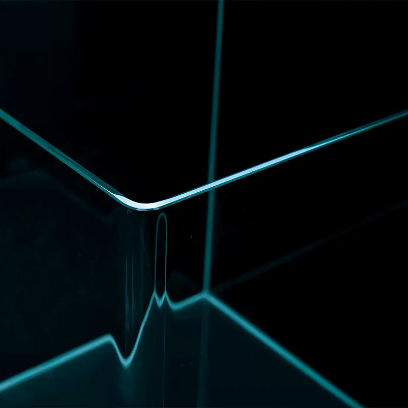 Dennerle Nano Cube Нано-аквариум 20 литров-2