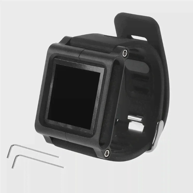 Чехол для Apple iPod Nano 6 6 (art.: 3920b814c86ee)-0