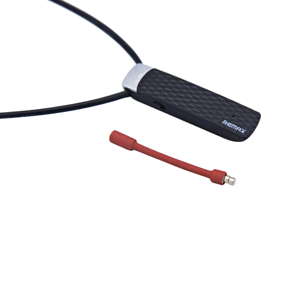 Магнитный микронаушник Nano Premium-2
