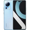 Смартфон Xiaomi 13 Lite 8/256 ГБ RU, Dual nano SIM, голубой