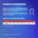 Shark Nano Jet Мотошлем купить в Москве: цена, фото, отзывы - Партнер-Мото