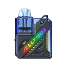 Набор Rincoe Jellybox Nano II