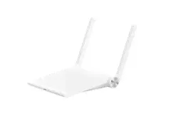 Беспроводной маршрутизатор Xiaomi Mi WiFi Router Nano White