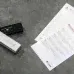 Аппаратный криптокошелек. Ledger Nano X-3
