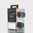 Картридж Geekvape Aegis Nano 2мл 0.6 Ом 1шт
