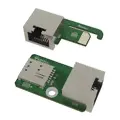 Удлинитель VT-SIM-EXT с разъёмом под nano-SIM карту