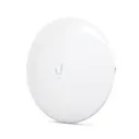 Ubiquiti Wave Nano (Wave-Nano)