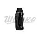 POD GeekVape Aegis Nano (Black)