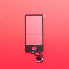 Тачскрин для Apple iPod Nano 7
