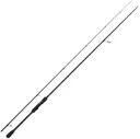  Yamaga Blanks BlueCurrent 85/TZ Nano ALL-Range 257 3-21