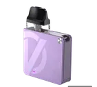 Vaporesso Xros 3 Nano (Lilac Purple)