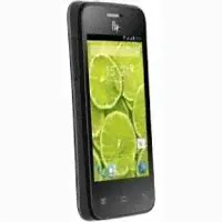 Характеристики смартфона Fly IQ434 Era Nano 5 Black