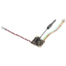 Видеопередатчик AKK Nano 3