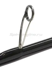  Yamaga Blanks BlueCurrent 83 TZ/Nano Flex 252 0.8-10.5    