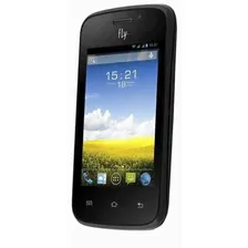 Смартфон Fly IQ239 ERA Nano 2