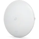 Wi-Fi точка доступа Ubiquiti Wave Nano