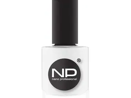 Nano Professional / Матирующее защитное покрытие Smoke, 15 мл