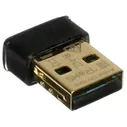 WiFi адаптер TP-Link Archer T3U Nano в Новосибирске