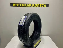 Шины 195/65 R15 Toyo NANO ENERGY 3 91T