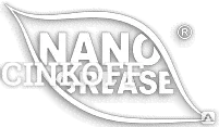 Смазка NANO Grease GOLD MULTIPURPOSE EP-0 18кг