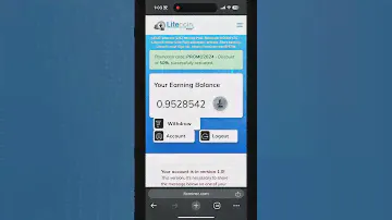 Litecoin (LTC) Mining Pool. Received: 0.0001 LTC - LEGIT Litecoin miner. https://ltcminer.com/819746