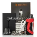 Устройство GeekVape Aegis Nano Kit - Rainbow