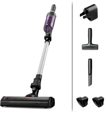 Пылесос вертикальный Tefal X-Nano Essential TY1129WO