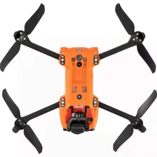 Autel Robotics Evo Nano Orange Premium Combo (2 батареи)