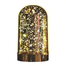 Светильник с Nano-LED Звездное небо