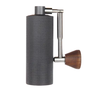 Ручная кофемолка Timemore Nano-2