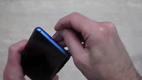 Comment insérer 2 cartes nano-SIM ou une nano Sim et une micro-SD ?