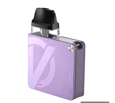 Vaporesso Xros 3 Nano (Lilac Purple)-0