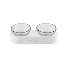 Миска для животных Petkit Fresh Nano Белый
