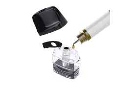 Voopoo Drag Nano 2 Pod 800mAh Kit - оригинал