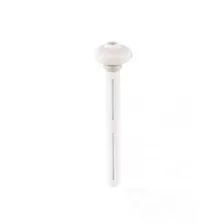 Воздухоувлажнитель ENERGY EN-1011 Nano White 100028453004
