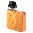 Vaporesso Xros 3 Nano Kit - Vital Orange