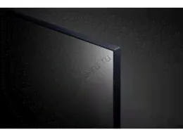 Nano Cell телевизор LG 55" 55NANO756PA-0