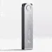 Аппаратный криптокошелек. Ledger Nano X-0