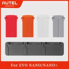 Аккумулятор для квадрокоптера Autel Robotics EVO Nano/Nano+ Battery Orange
