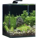 Dennerle Nano Cube Нано-аквариум 60 литров