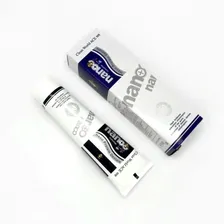 Clean World Ace Nano Toothpaste 180г - Зубная паста с ионами серебра